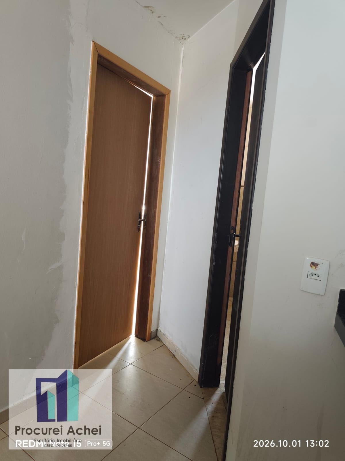 Apartamento à venda com 1 quarto, 1 banheiro e 50m² no Sh Nova Colina, Brasília (DF) — foto 12 de 15