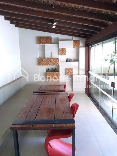 Apartamento, 4 quartos, 279 m² - Foto 10