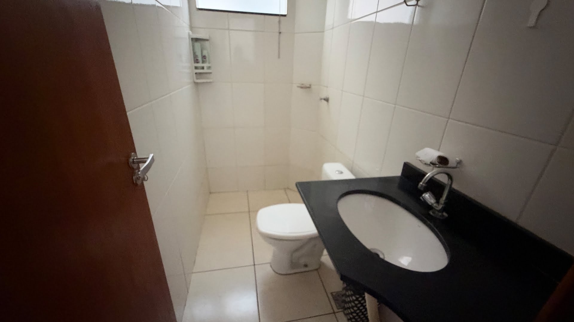 Apartamento, 2 quartos, 77 m² - Foto 7