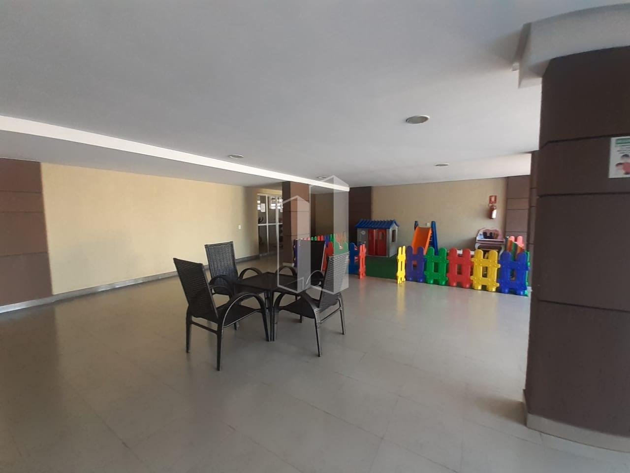 Apartamento para alugar com 3 quartos, 1 suíte, 1 vaga e 80m² no Parque Amazônia, Goiânia (GO) — foto 26 de 30
