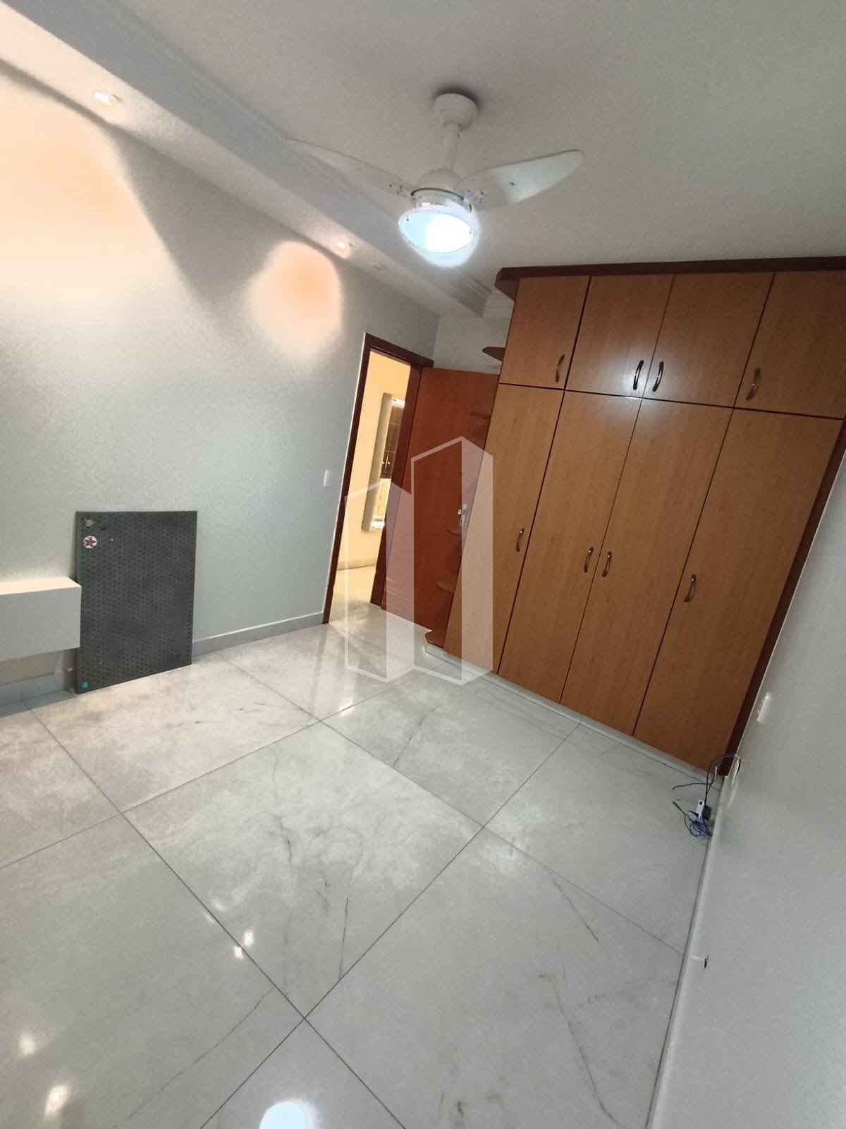 Apartamento para alugar com 3 quartos, 1 suíte, 2 vagas e 130m² no Setor Bueno, Goiânia (GO) — foto 12 de 30