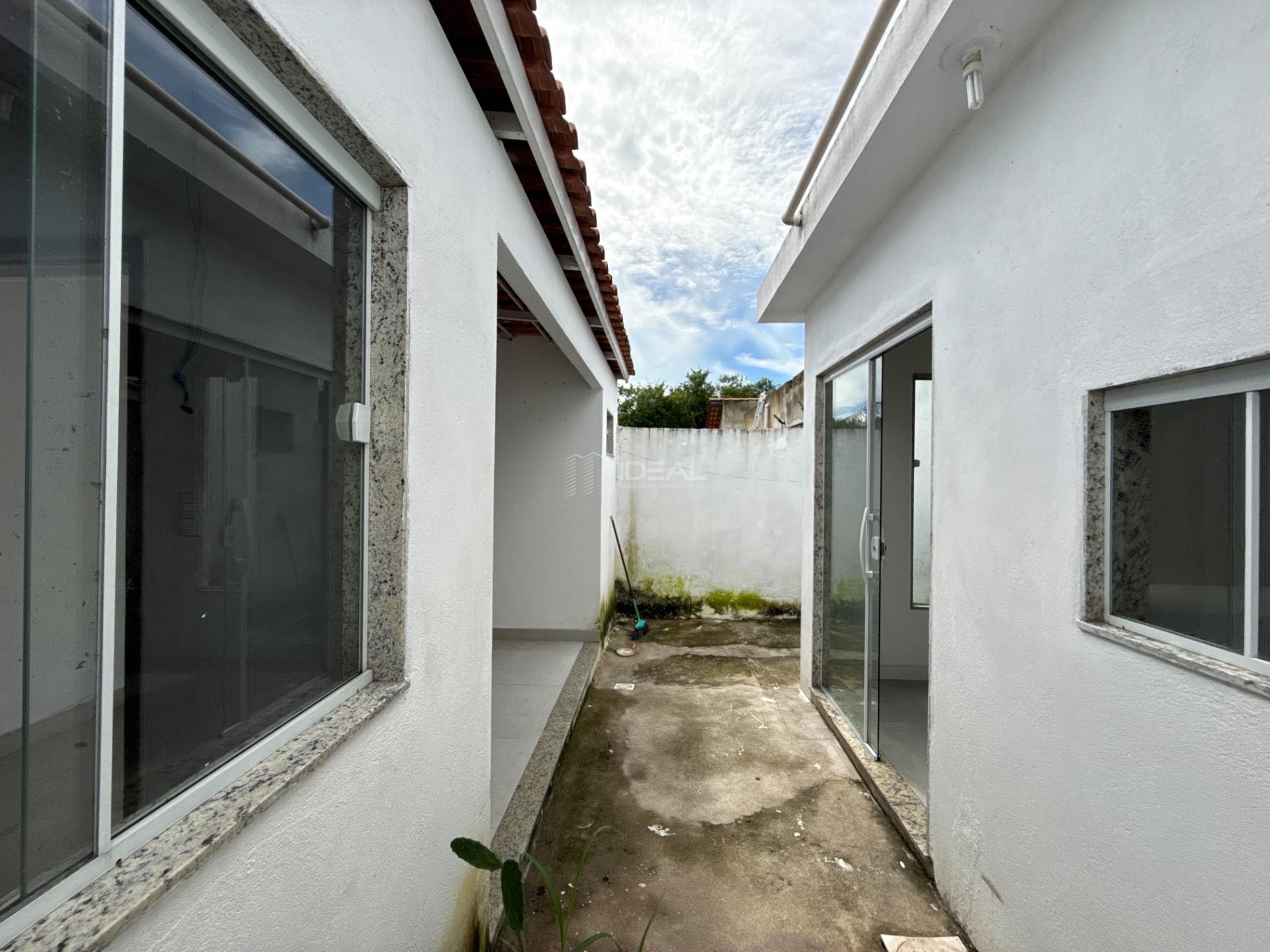 Casa à venda com 3 quartos, 2 banheiros, 2 vagas e 195m² no Parque Santa Clara, Campos dos Goytacazes (RJ) — foto 17 de 22