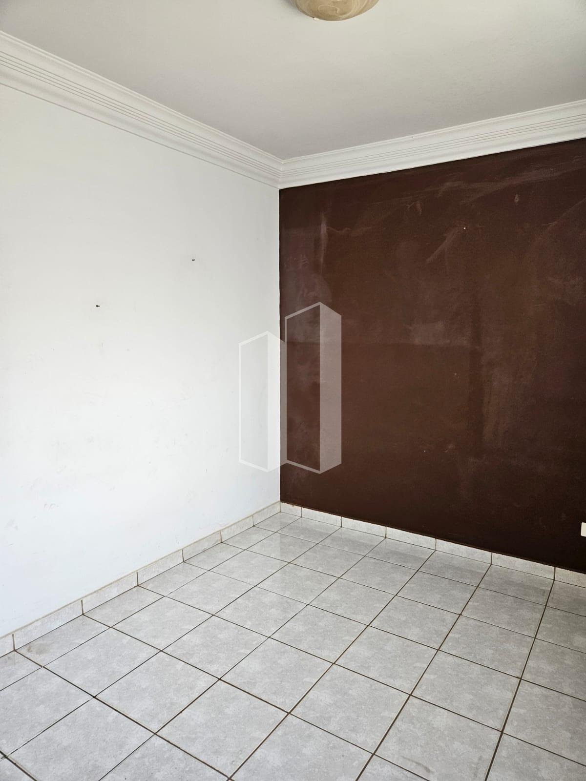 Apartamento, 2 quartos, 45 m² - Foto 10