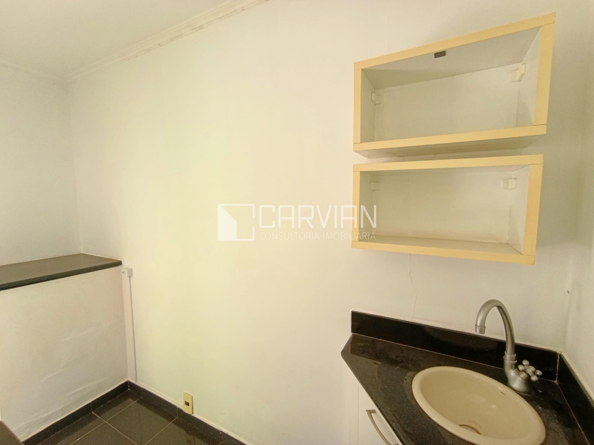 Apartamento à venda com 2 quartos, 2 suítes, 1 vaga e 139m² no Parque Industrial Lagoinha, Ribeirão Preto (SP) — foto 19 de 26