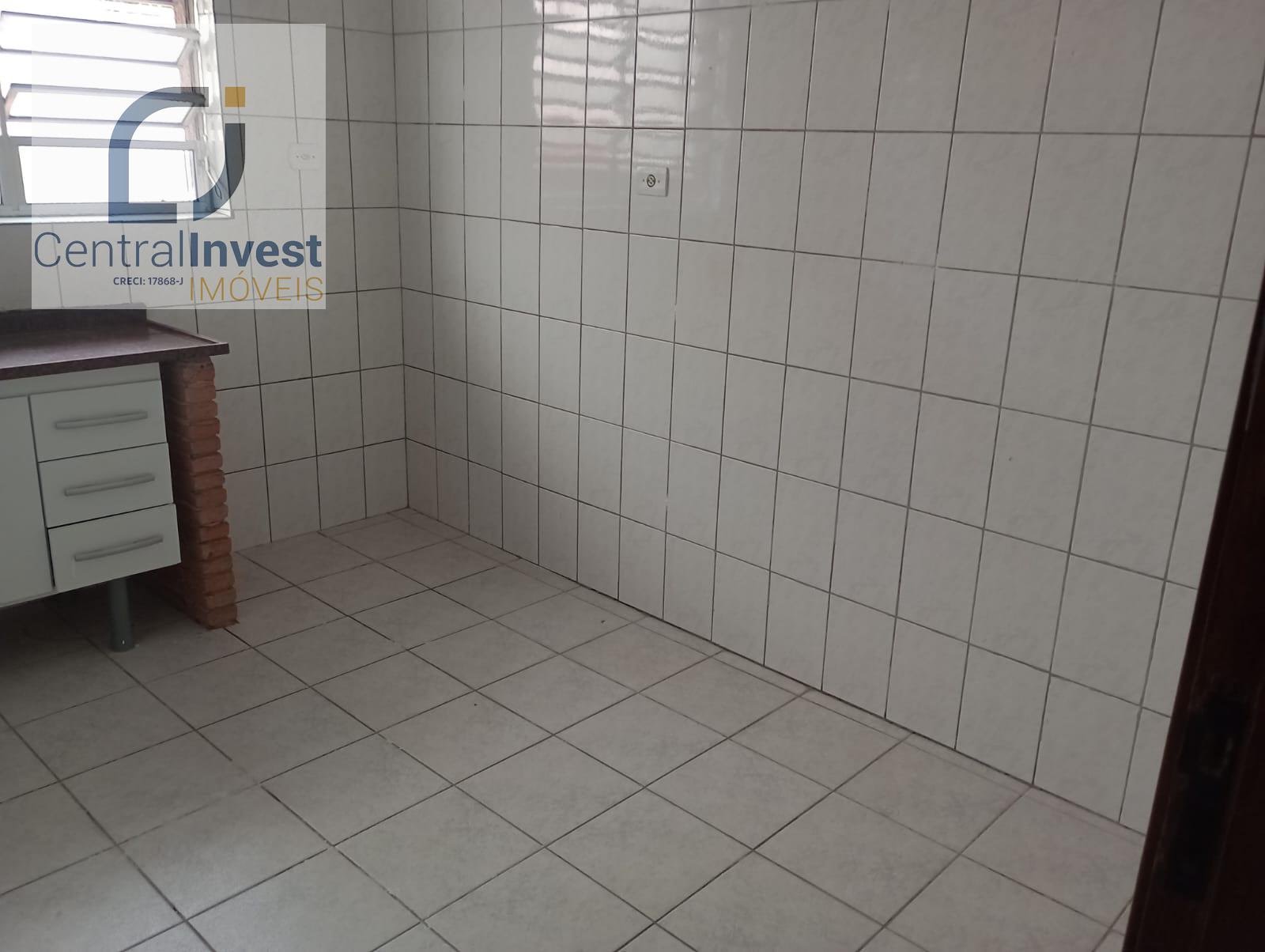 Casa, 2 quartos, 110 m² - Foto 5