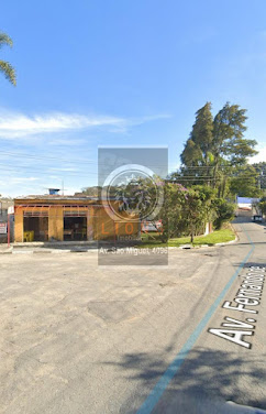 Casa em JARDIM MARGARIDA  -  Cotia