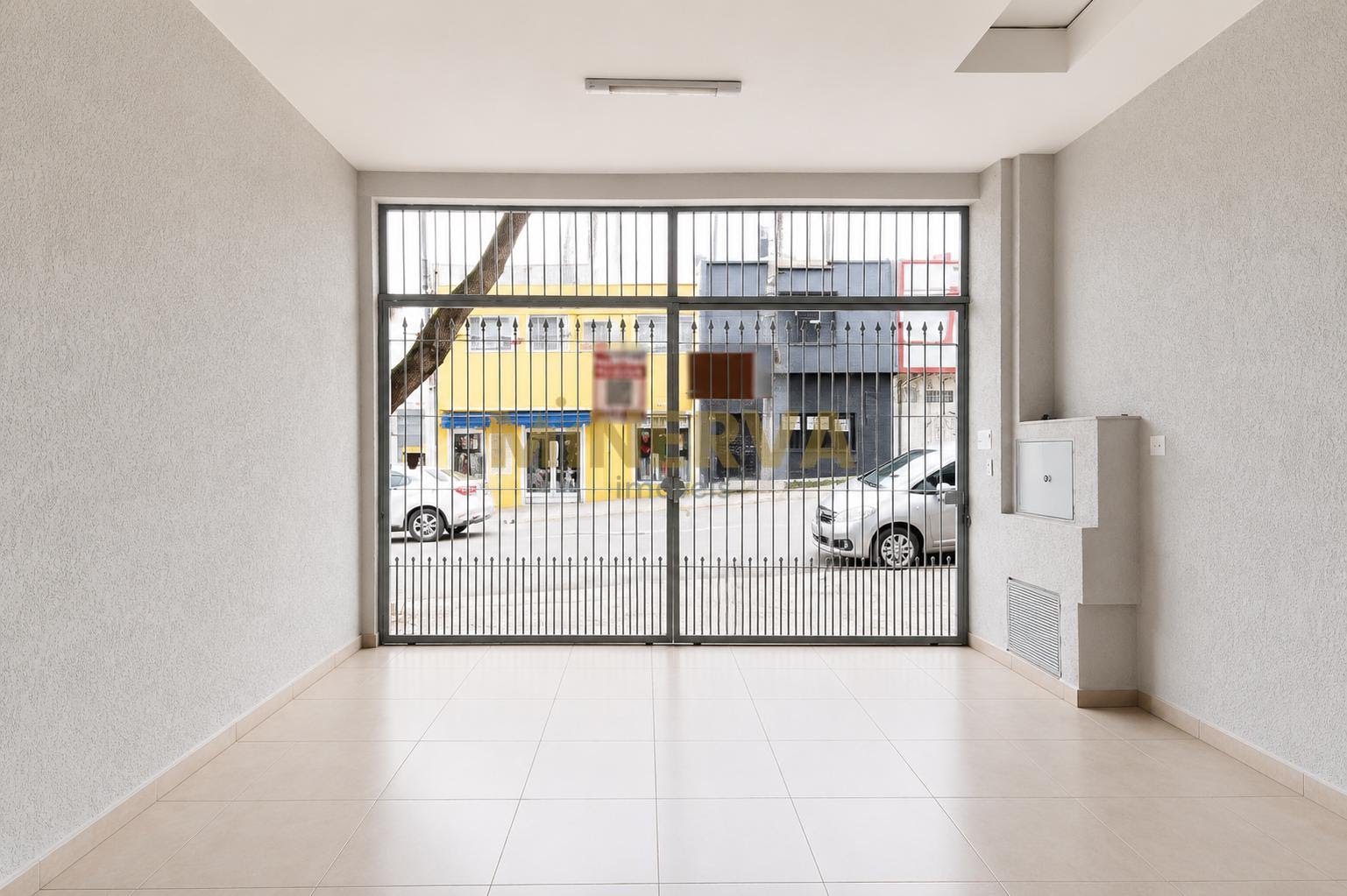 Casa à venda com 3 quartos, 1 suíte, 2 vagas e 150m² no Tatuapé, São Paulo (SP) — foto 30 de 30