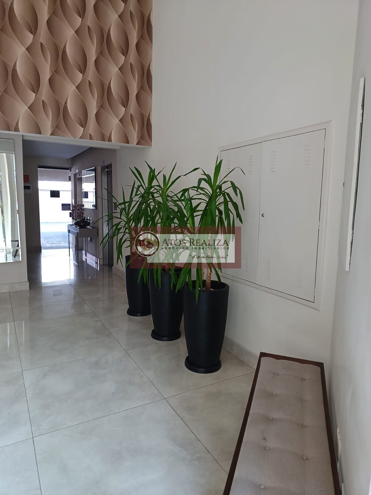 Apartamento à venda com 3 quartos, 1 suíte, 2 vagas e 72m² no Jardim Palmares (zona Sul), São Paulo (SP) — foto 5 de 30