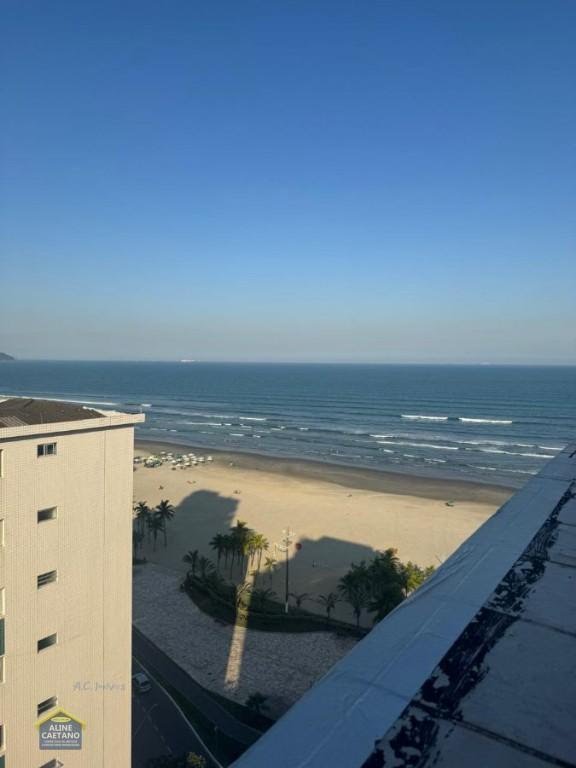 Cobertura à venda com 2 quartos, 1 suíte, 1 vaga e 120m² no Vila Tupi, Praia Grande (SP) — foto 26 de 30