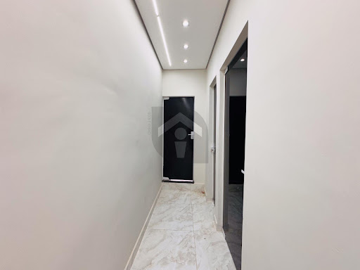Loja para Locação no Centro de Alfenas - 71m² e 1 Banheiro