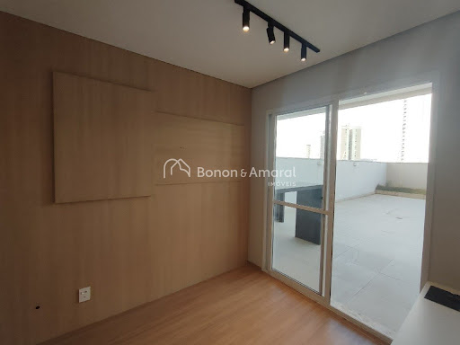Apartamento, 2 quartos, 62 m² - Foto 1
