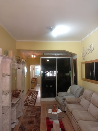 Apartamento em Santa Ifigênia  -  São Paulo