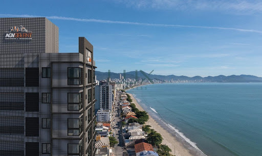 Lançamento em Perequê  -  Porto Belo