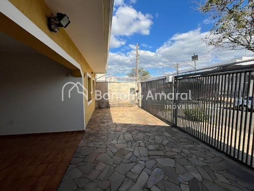 Casa, 4 quartos, 200 m² - Foto 26