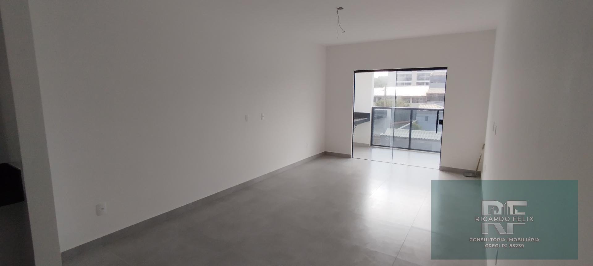 Apartamento à venda com 2 quartos, 1 suíte, 1 vaga e 93m² no Costazul, Rio das Ostras (RJ) — foto 20 de 30