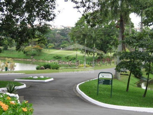 Casa de Condomínio, 4 quartos - Foto 36