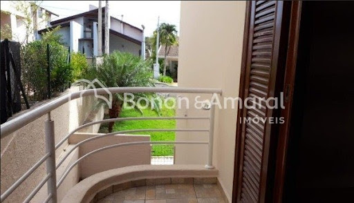 Casa de Condomínio, 5 quartos - Foto 13