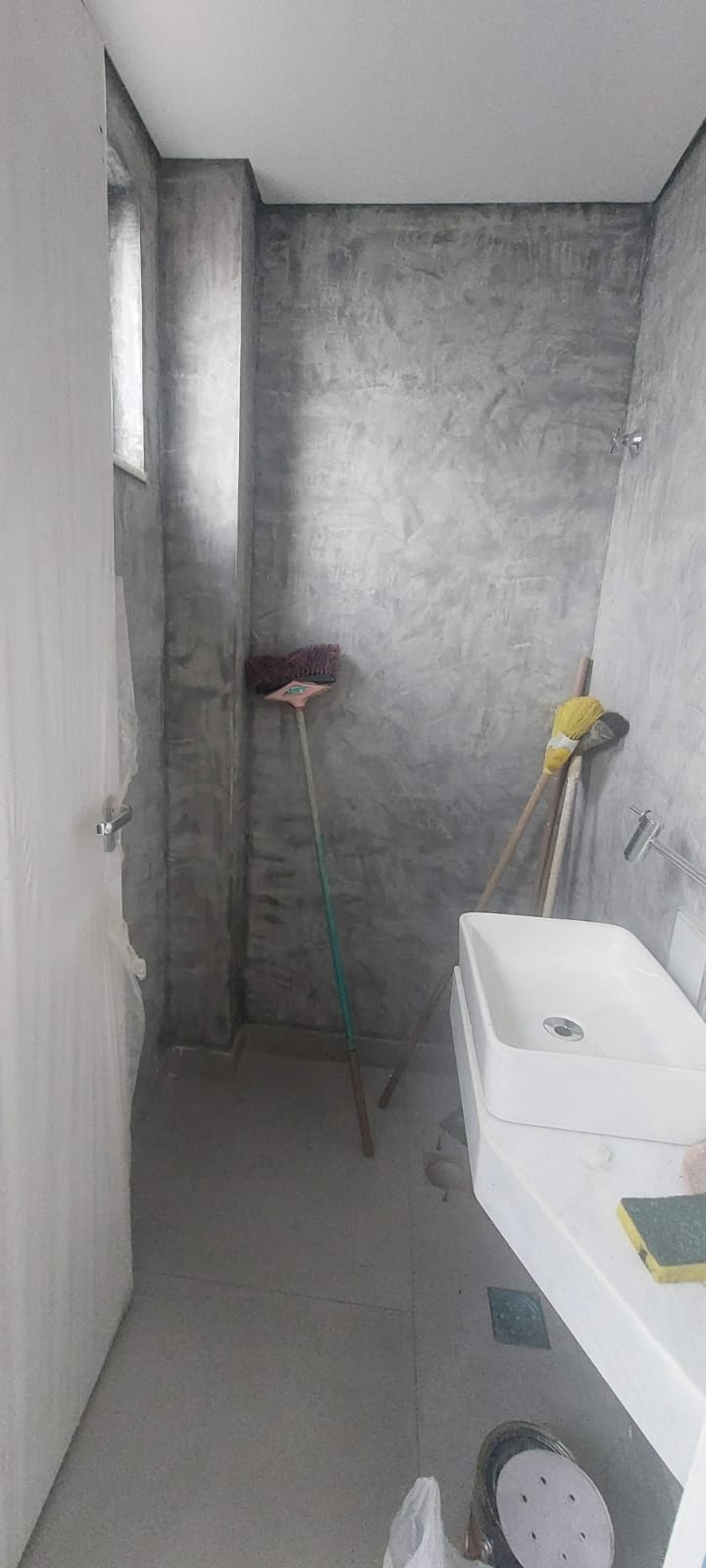 Casa à venda com 3 quartos, 1 suíte, 2 vagas e 47m² no Planalto, Belo Horizonte (MG) — foto 4 de 21