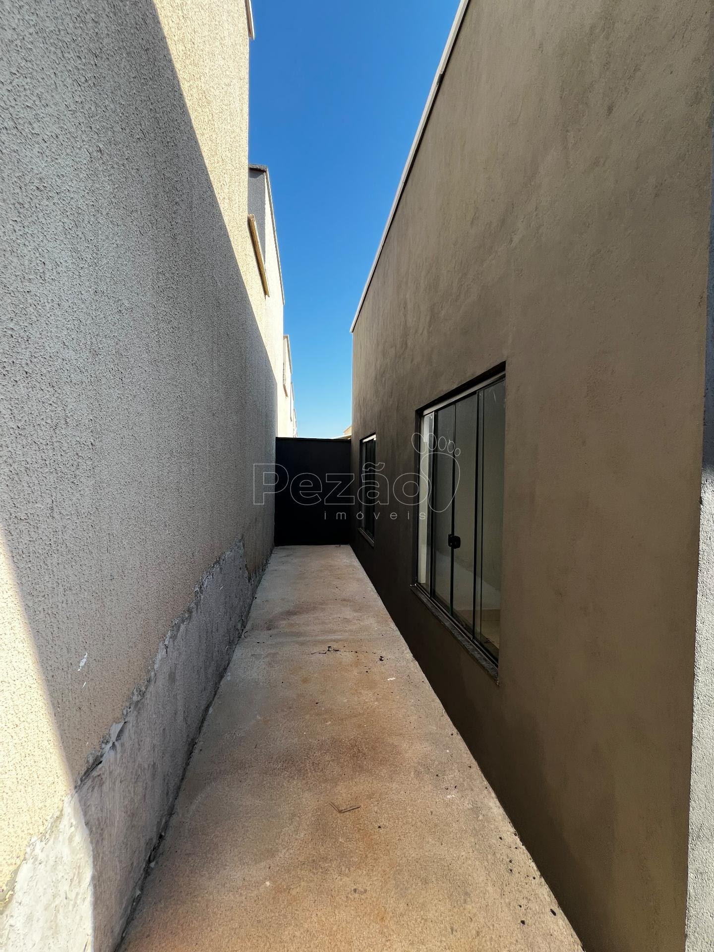 Casa, 3 quartos, 120 m² - Foto 7