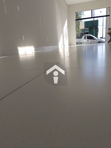 Imóvel comercial em Jardim São Carlos - Alfenas: 60m², 1 banheiro, locação por R$1.800