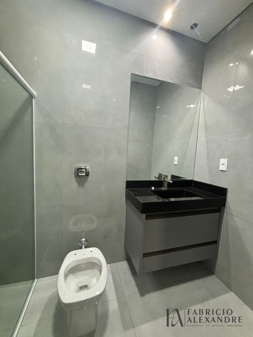 Casa à venda com 3 quartos, 3 suítes, 4 vagas e 151m² no Setlife Residence Club 2, Mirassol (SP) — foto 12 de 22