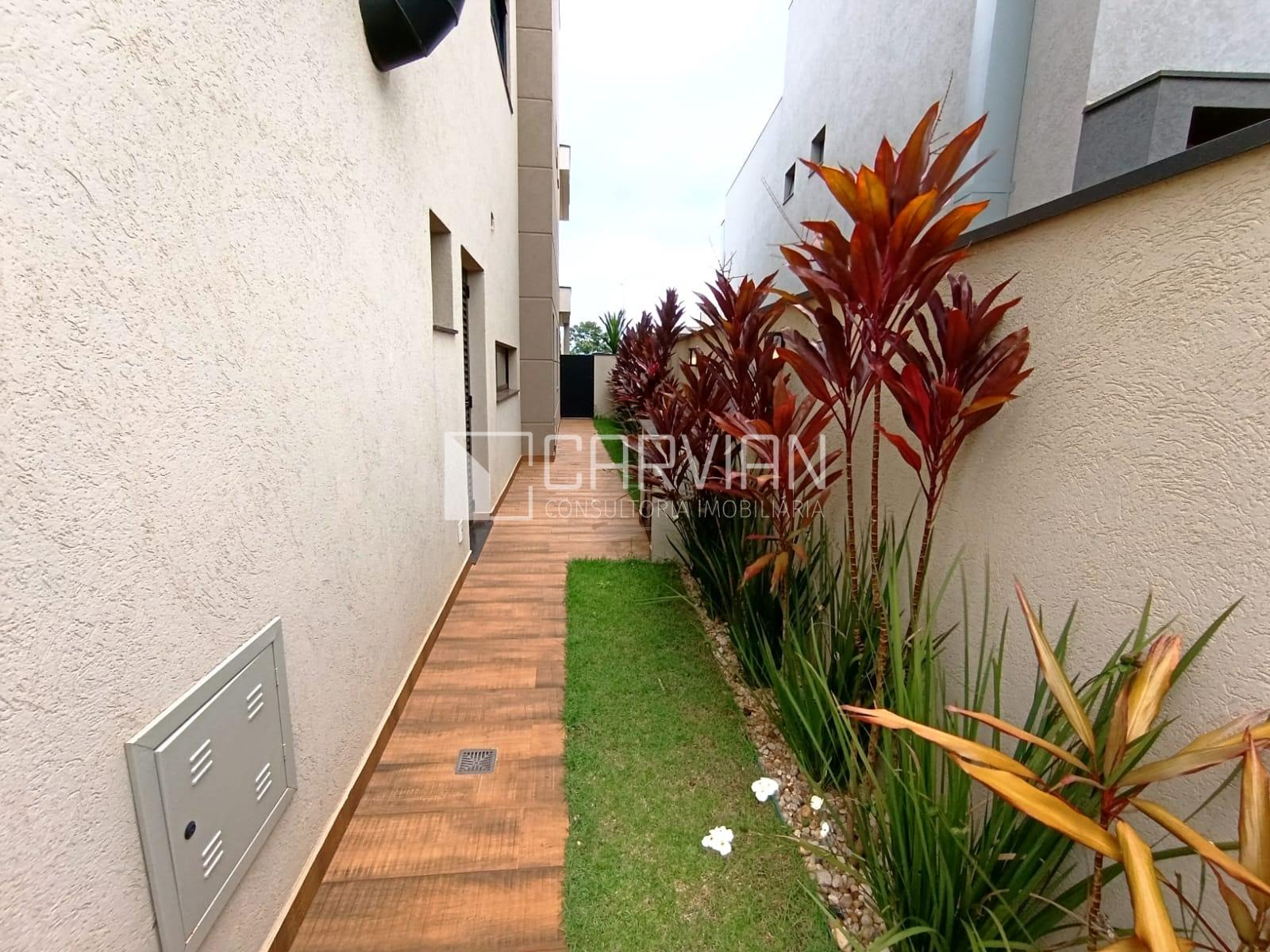 Casa à venda com 5 quartos, 5 suítes, 4 vagas e 394m² no Residencial e Empresarial Alphaville, Ribeirão Preto (SP) — foto 30 de 30