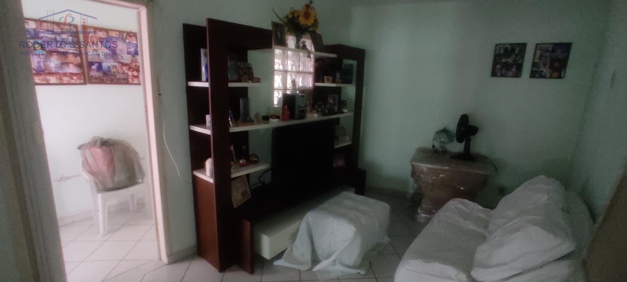 casa 1 sala