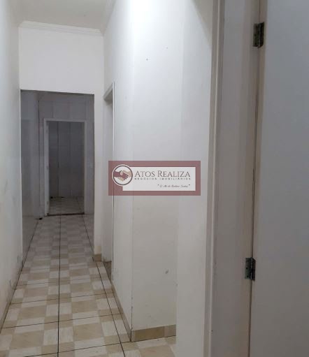 Casa à venda com 6 quartos, 4 banheiros e 643m² no Vila Natal, São Paulo (SP) — foto 6 de 10