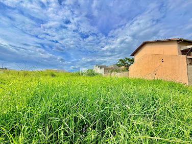 Lote / Terreno em Loteamento Jardins Florença  -  Catalão