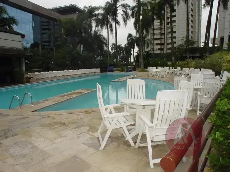 c71710196376786.webp