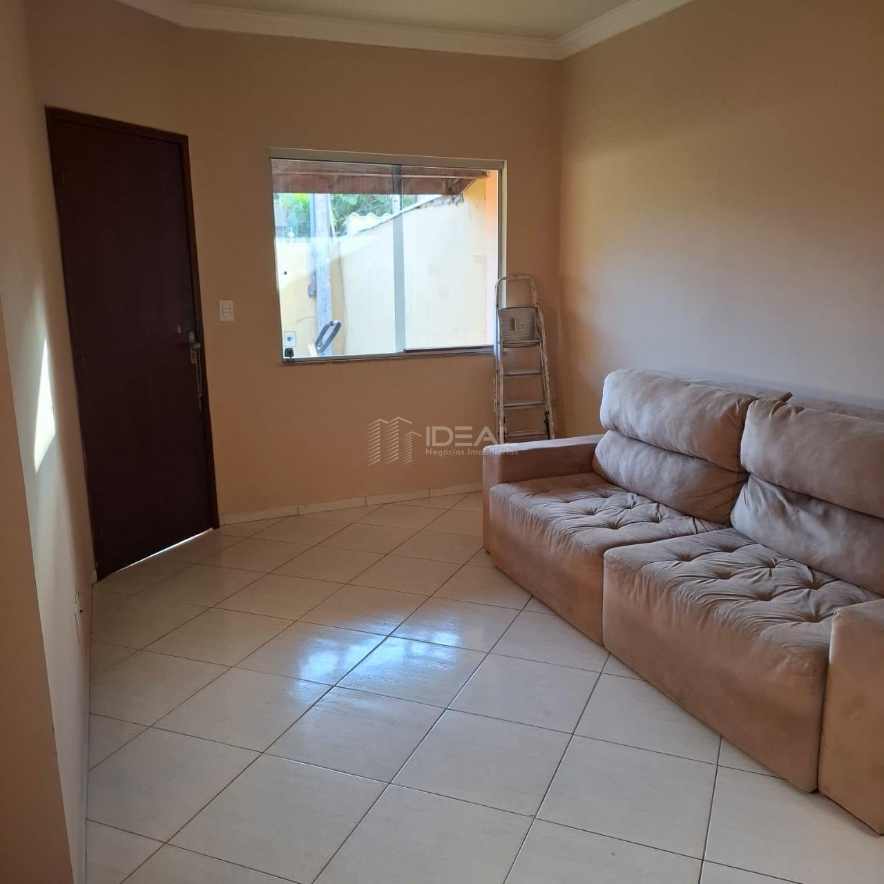 Casa para alugar com 2 quartos, 1 suíte, 2 vagas e 140m² no Parque Bela Vista, Campos dos Goytacazes (RJ) — foto 10 de 20
