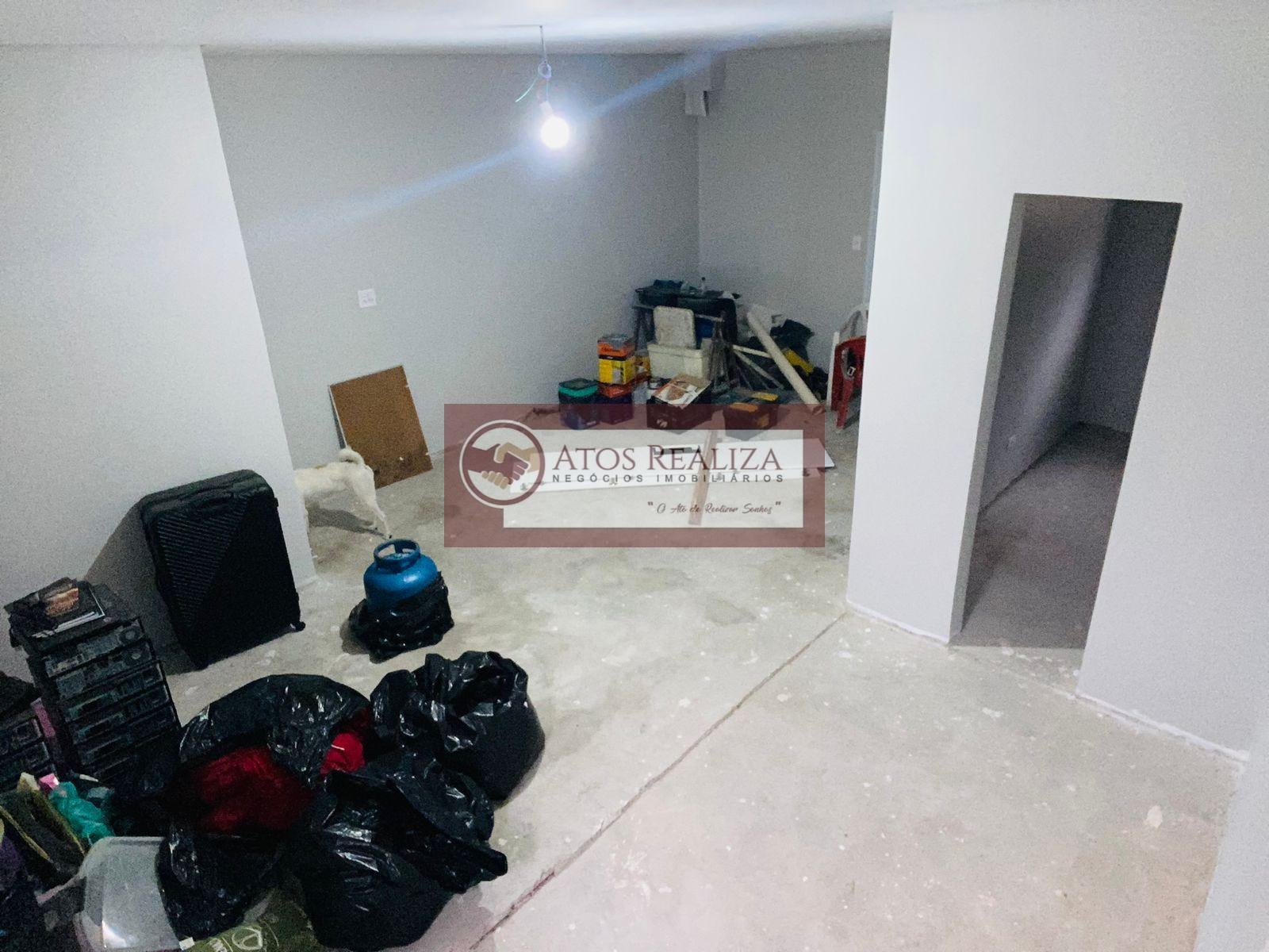 Casa à venda com 3 quartos, 2 suítes, 2 vagas e 165m² no Jardim Lallo, São Paulo (SP) — foto 16 de 28