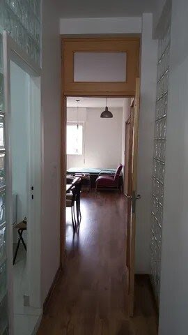 Apartamento à venda com 2 quartos, 2 banheiros, 1 vaga e 90m² no Perdizes, São Paulo (SP) — foto 12 de 16