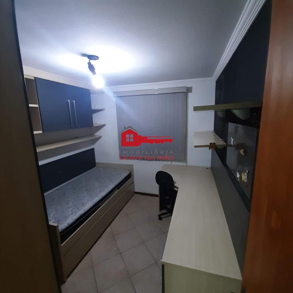 Foto 06