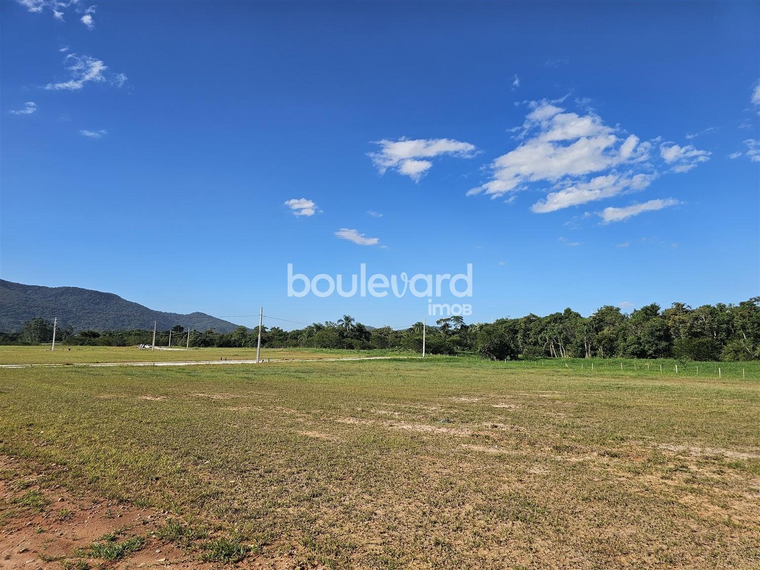 Terreno à venda com 800m² de terreno no Sul do Rio, Santo Amaro da Imperatriz (SC) — foto 24 de 30