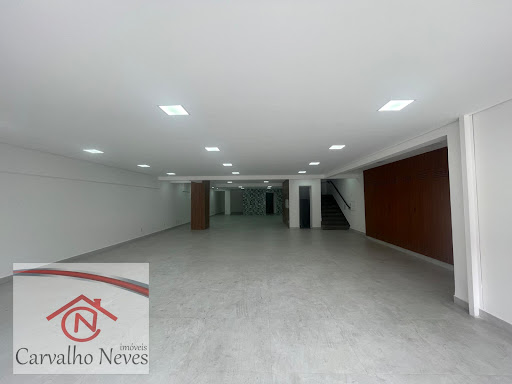 Prédio Comercial no Centro de Jundiaí / Rua Vigário José João Rodrigues / Imóvel Comercial em Jundiaí / Prédio Comercial Reformado / Ponto Comercial Estratégico / Rua Movimentada em Jundiaí Prédio Comercial para Locação em Jundiaí / Centro de Jundiaí / Rua Vigário José João Rodrigues / Ideal para Grandes Lojas / Excelente Visibilidade Comercial / Alto Fluxo de Pessoas Imóvel Comercial Centro Jundiaí / Prédio Comercial 3 Andares / Rua Vigário José João Rodrigues / Comércio Forte na Região / Fácil Acesso / Estacionamento Próximo Prédio Comercial Jundiaí Centro / Imóvel para Empresas e Redes / Rua de Alto Movimento / Excelente Ponto Comercial / Região Central de Jundiaí Ponto Comercial em Jundiaí / Centro da Cidade / Prédio Comercial Reformado / Rua Vigário José João Rodrigues / Ideal para Varejo, Clínica ou Banco