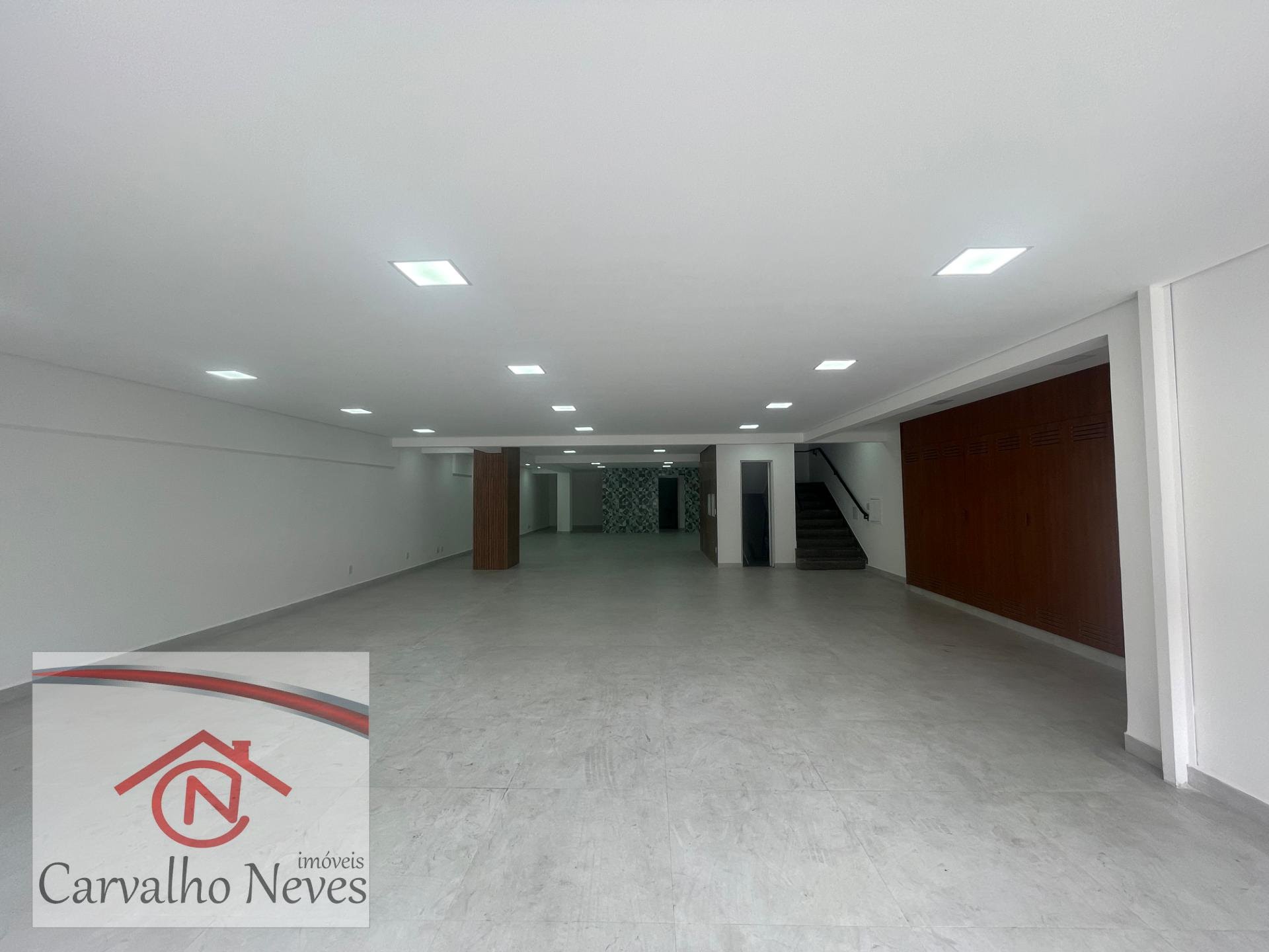 Prédio Comercial no Centro de Jundiaí / Rua Vigário José João Rodrigues / Imóvel Comercial em Jundiaí / Prédio Comercial Reformado / Ponto Comercial Estratégico / Rua Movimentada em Jundiaí Prédio Comercial para Locação em Jundiaí / Centro de Jundiaí / Rua Vigário José João Rodrigues / Ideal para Grandes Lojas / Excelente Visibilidade Comercial / Alto Fluxo de Pessoas Imóvel Comercial Centro Jundiaí / Prédio Comercial 3 Andares / Rua Vigário José João Rodrigues / Comércio Forte na Região / Fácil Acesso / Estacionamento Próximo Prédio Comercial Jundiaí Centro / Imóvel para Empresas e Redes / Rua de Alto Movimento / Excelente Ponto Comercial / Região Central de Jundiaí Ponto Comercial em Jundiaí / Centro da Cidade / Prédio Comercial Reformado / Rua Vigário José João Rodrigues / Ideal para Varejo, Clínica ou Banco