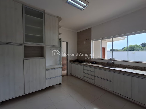 Casa de Condomínio, 3 quartos - Foto 40