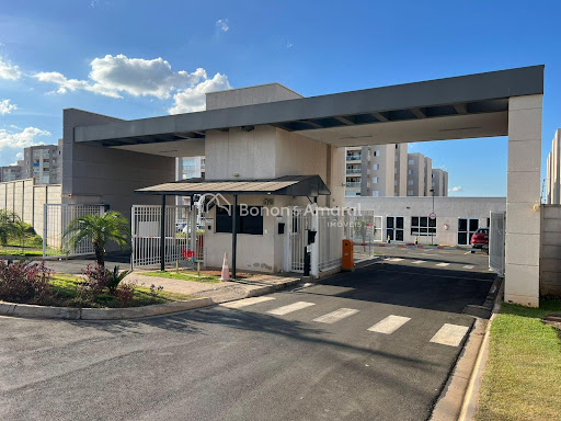 Apartamento, 3 quartos, 80 m² - Foto 14