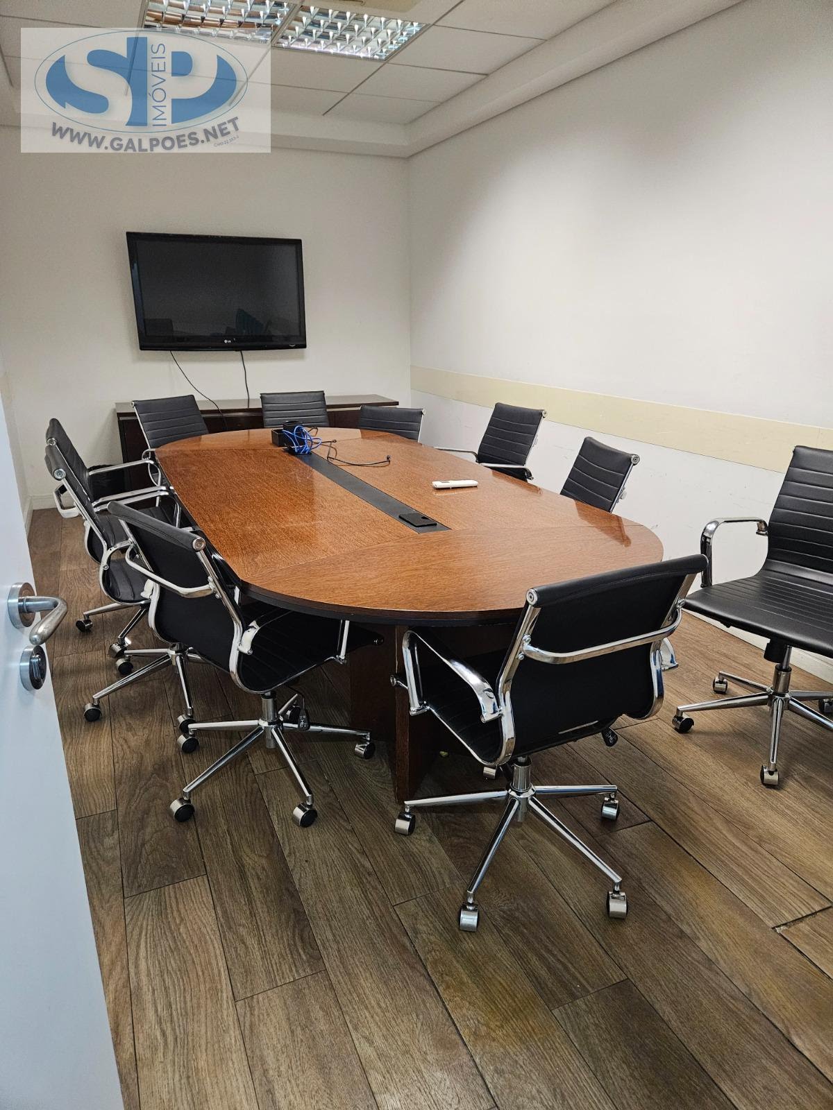 Depósito-Galpão, 2900 m² - Foto 16
