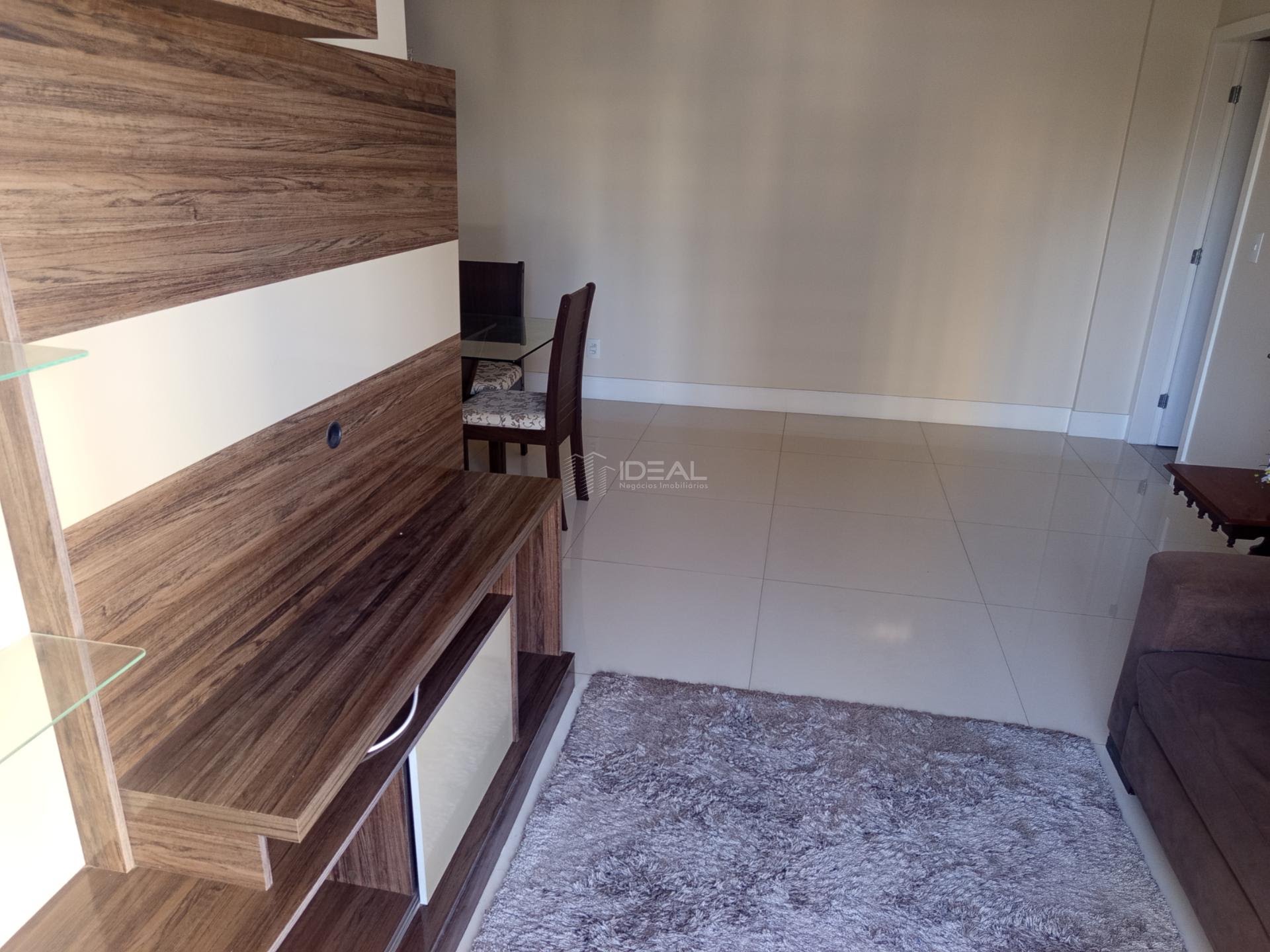 Apartamento à venda com 2 quartos, 1 suíte e 107m² no Pelinca, Campos dos Goytacazes (RJ) — foto 4 de 30