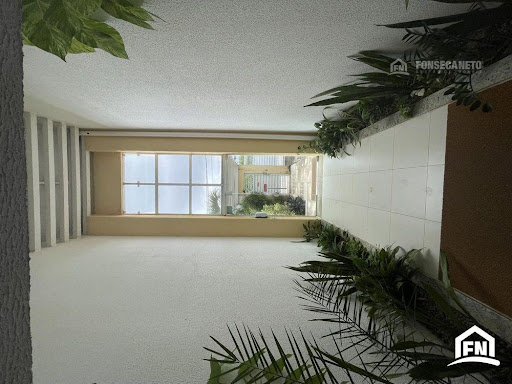 jpeg (8).jpg