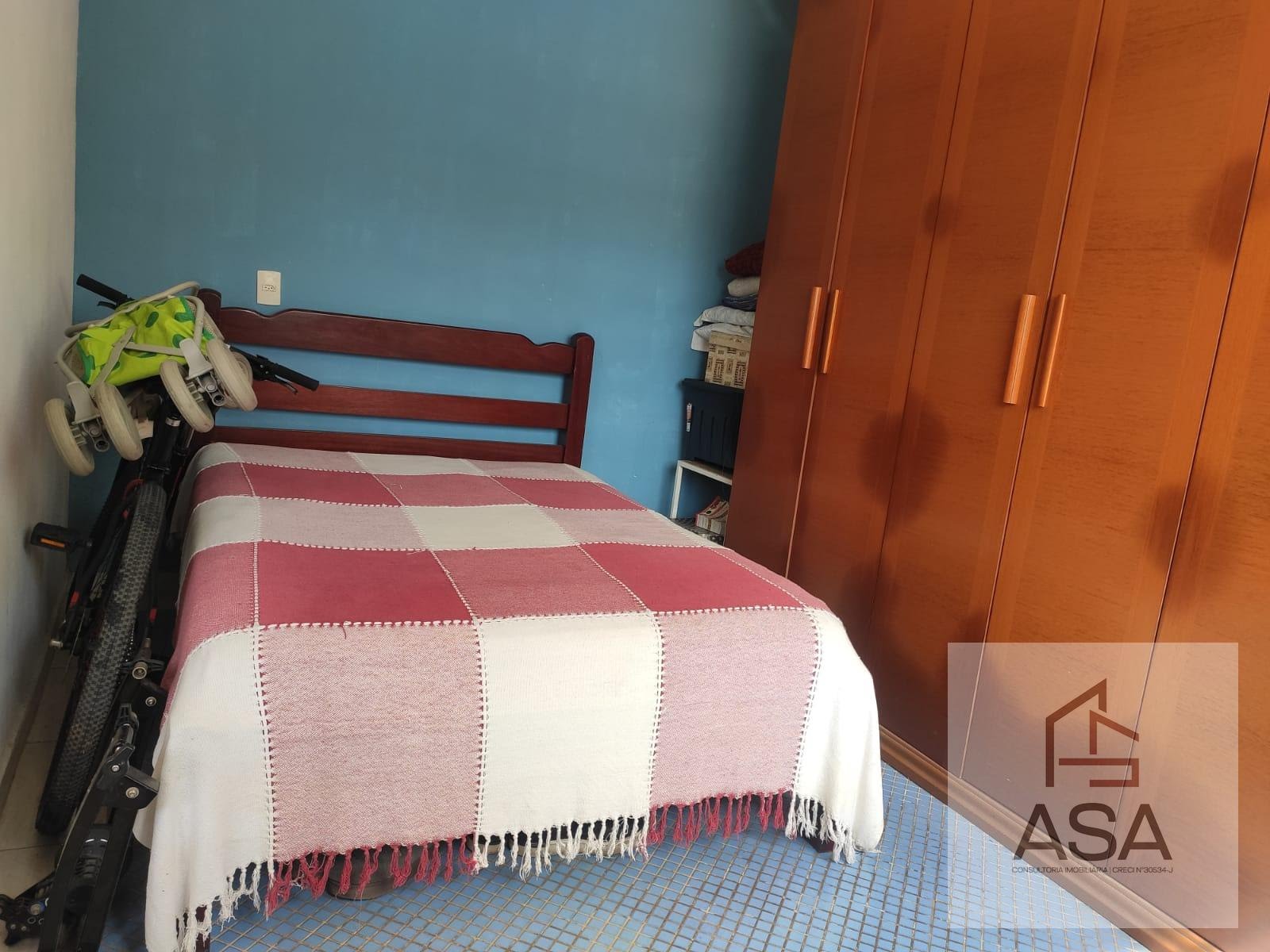 Casa, 3 quartos, 205 m² - Foto 33