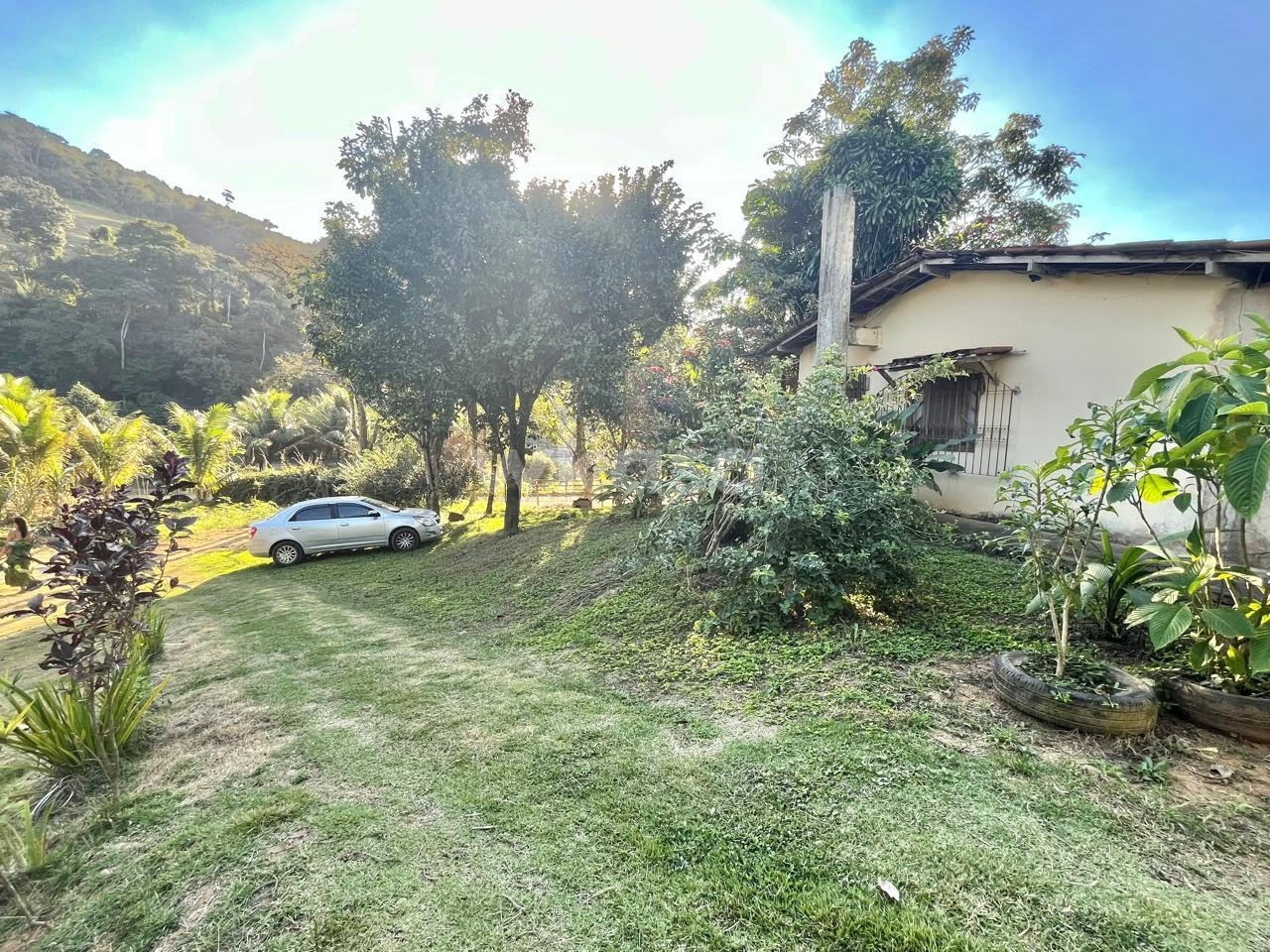 Rural à venda com 30000m² de terreno no Cariacica Sede, Cariacica (ES) — foto 25 de 26