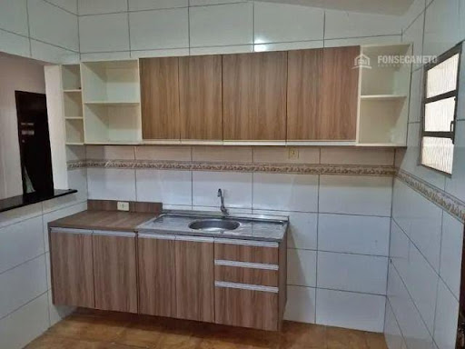 ddd62919-76e6-48de-b211-630cfdcf8b09.jpg