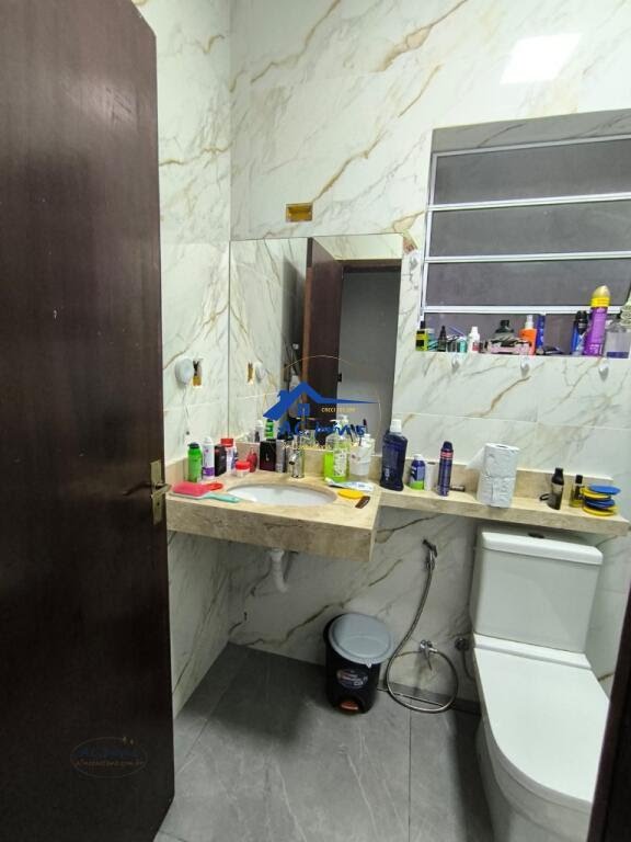 Casa à venda com 2 quartos, 1 suíte, 2 vagas e 109m² no Guilhermina, Praia Grande (SP) — foto 24 de 28