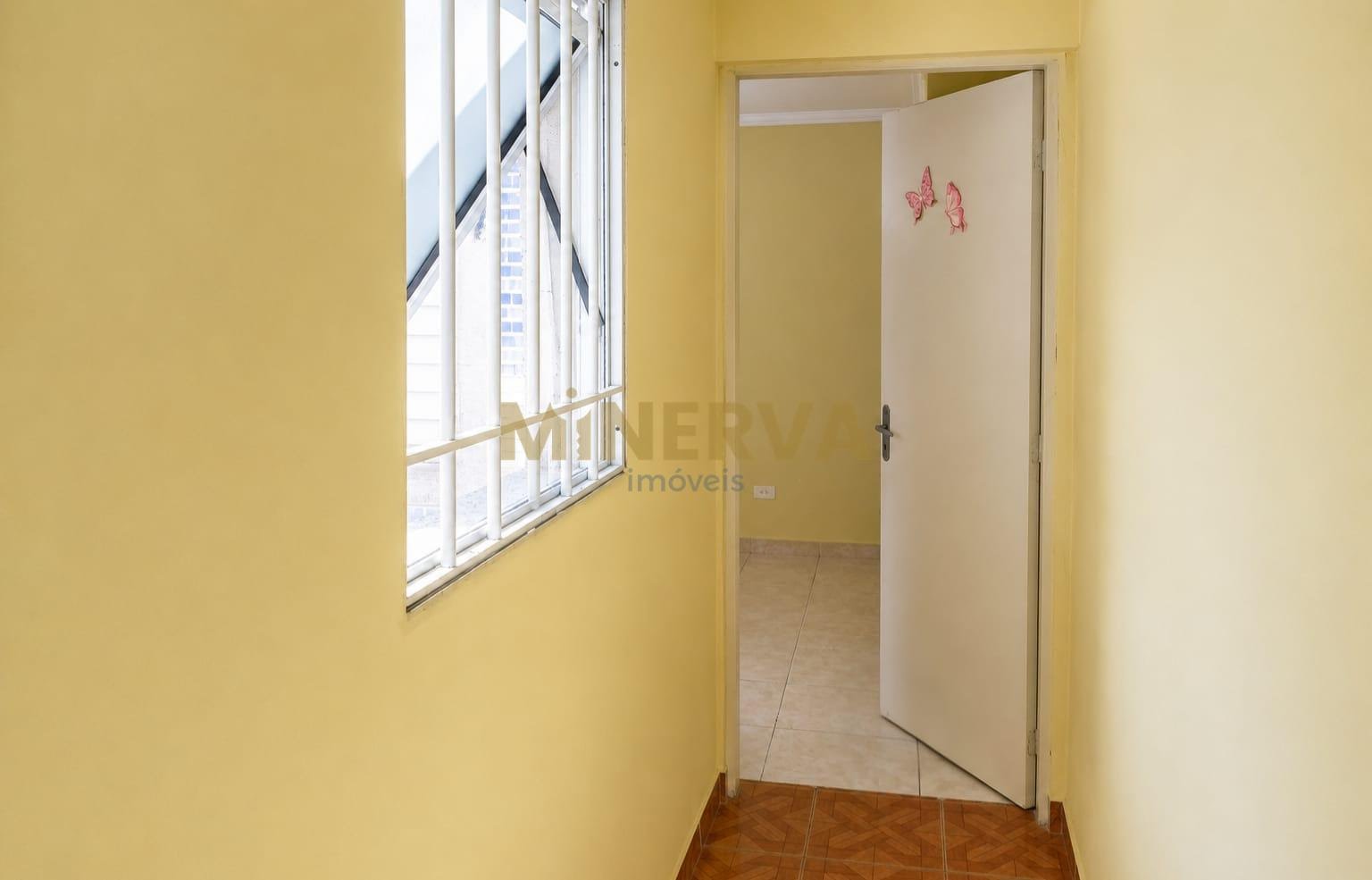 Casa à venda com 4 quartos, 1 suíte, 2 vagas e 120m² no Penha de França, São Paulo (SP) — foto 8 de 23