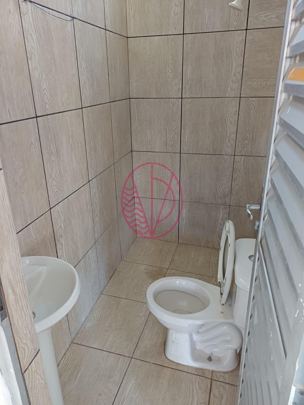 Comercial para alugar com 1 banheiro, 6 vagas e 210m² no Bosque do Quiosque, Lauro de Freitas (BA) — foto 15 de 24
