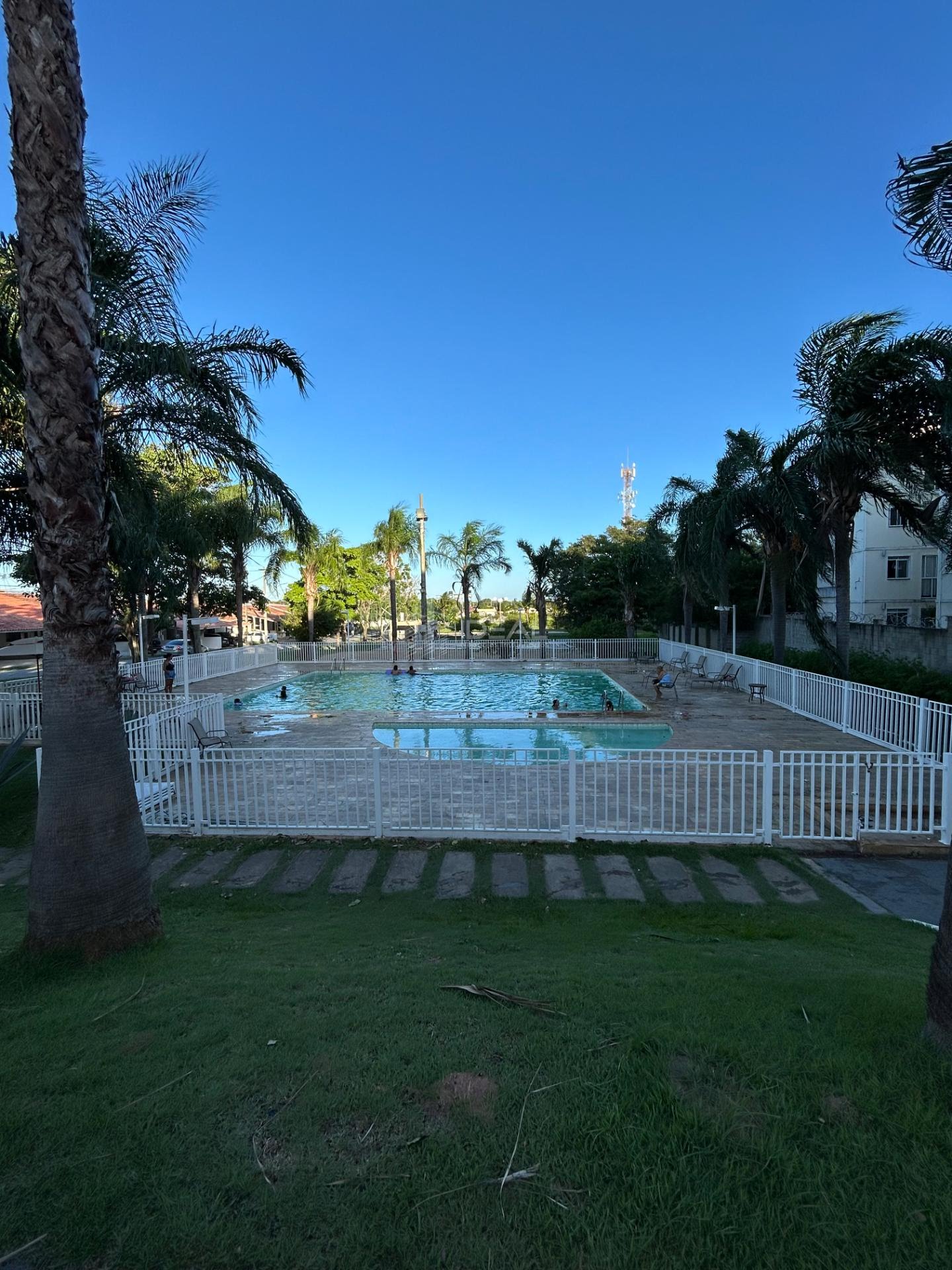 Casa à venda com 3 quartos, 1 suíte, 1 vaga e 92m² no Parque Santa Clara, Campos dos Goytacazes (RJ) — foto 16 de 22