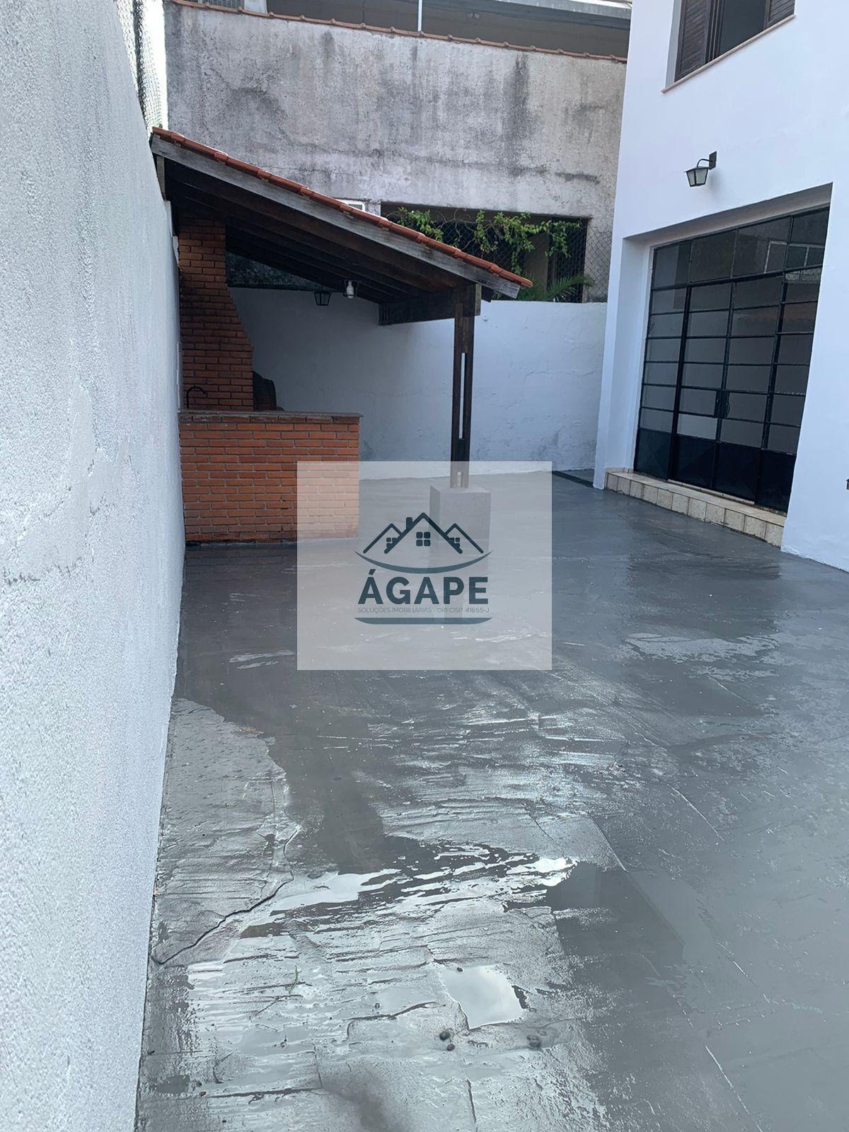 Casa à venda com 4 quartos, 3 suítes, 5 vagas e 375m² no Jardim Alvorada (zona Oeste), São Paulo (SP) — foto 16 de 18